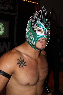 Laredo Kid 2.jpg