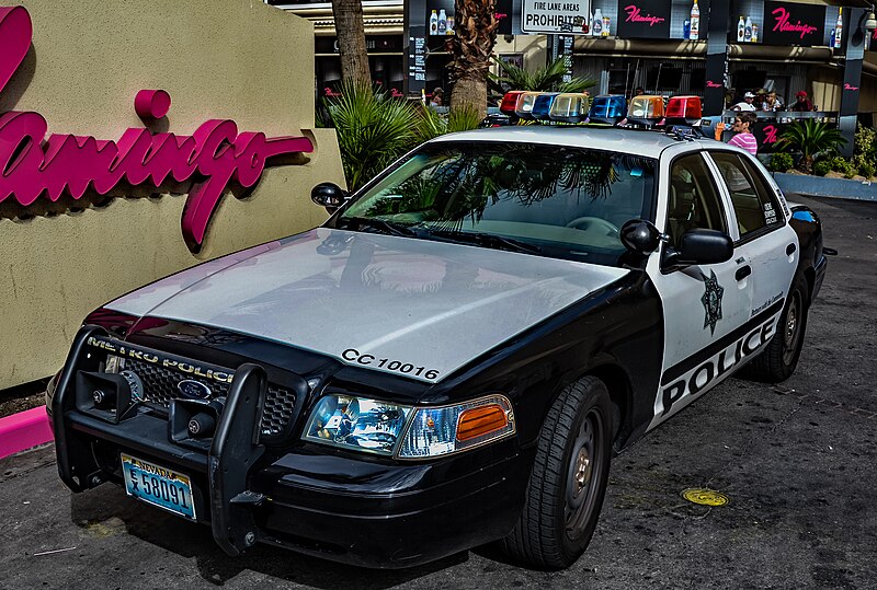 File:Las Vegas Metropolitan Police (21996667680).jpg