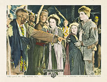 Last-mohicans-1920.jpg