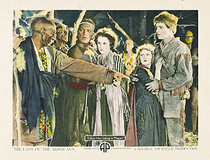 Last-mohicans-1920.jpg