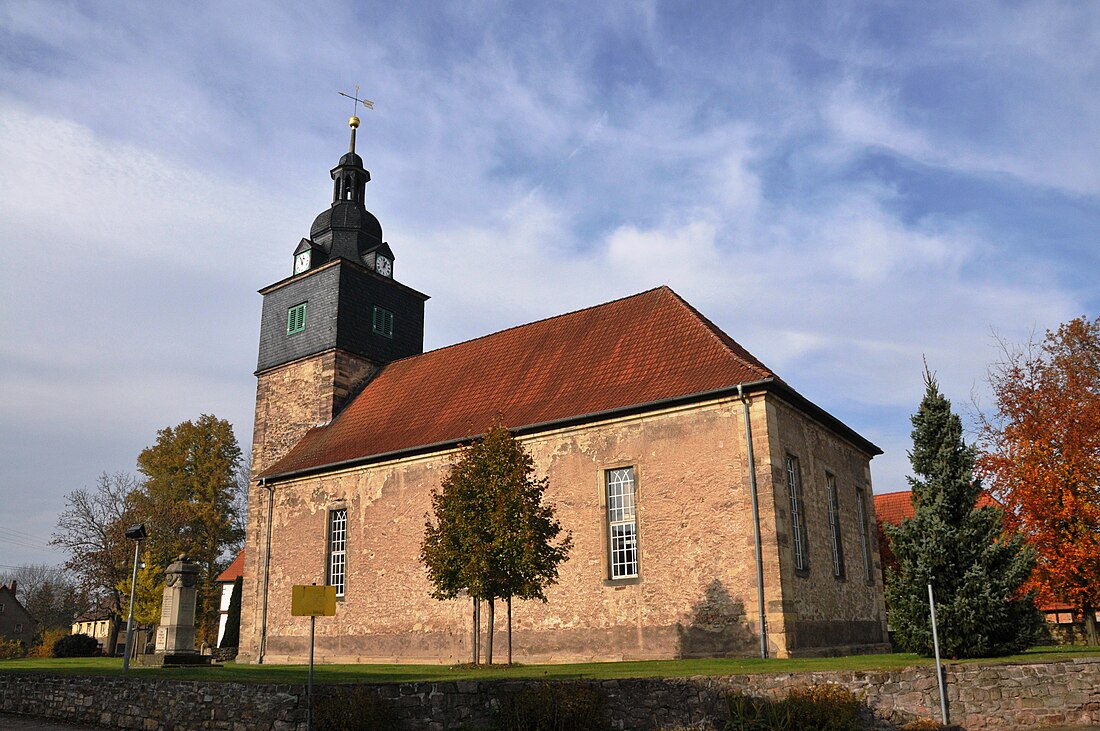 File:Laucha-Kirche-3.JPG