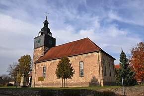 Laucha-Kirche-3.JPG