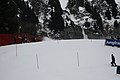 Lauterbrunnen, Switzerland - panoramio - Michal Gorski (17).jpg