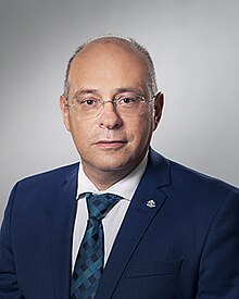 Lazar Lazarov portrait.jpg