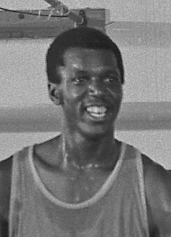 LeRoy Ellis, 1972.jpg