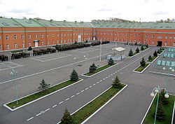 Lefortovskie barracks 05.jpg