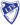 Leher TS Logo.svg