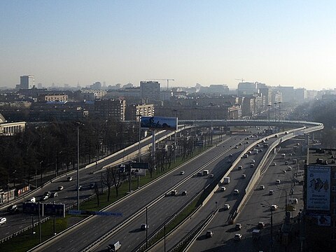 Организация проспект москва. Ленинградский проспект. Улица Ленинградский проспект Москва. Ленинградский проспект Питер. Ленинградский проспект 1998 год.