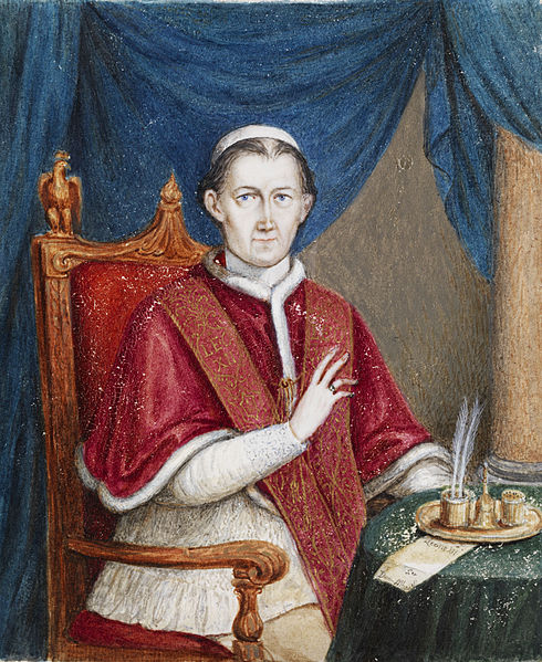 File:Leo XII anonymous painting.jpg