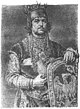 Leszek II