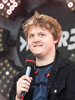 Lewis_Capaldi