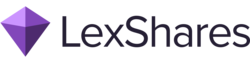 LexShares Logo 2018.png