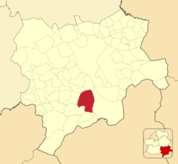 Liétor municipality.png