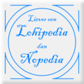 Liever een Lohipedia dan Nopedia.png