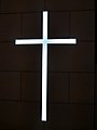 Light of Christian Cross.jpg