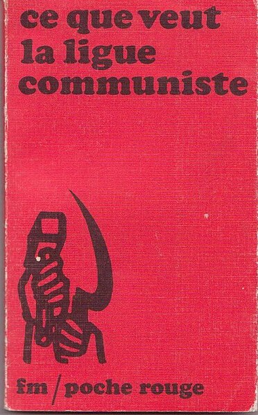 File:Ligue communiste.jpg