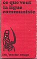 Ligue communiste.jpg