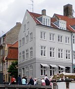 Nyhavn 19