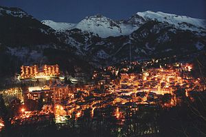 Limone Piemonte panorama.jpg