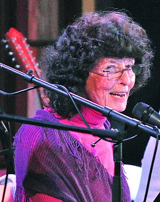 <span class="mw-page-title-main">Linda Perhacs</span> American psychedelic folk singer (born 1943)