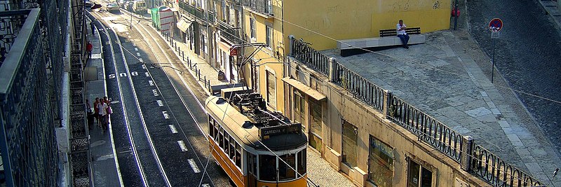 File:Lisbon tram Dotm banner.jpg