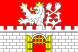 File:Litomerice CZ flag.svg (Source: Wikimedia)