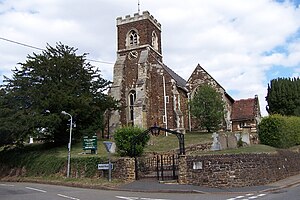 LittleBrickhill ParishChurch01.JPG