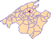 Localització de Búger.png