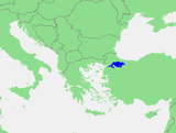 Locatie Zee van Marmara.PNG