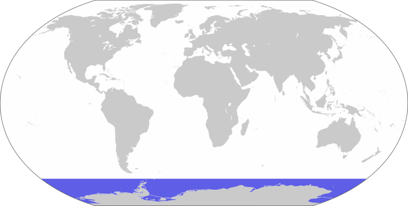 File:LocationSouthernOcean.png