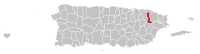 Locator-map-Puerto-Rico-Canóvanas.svg