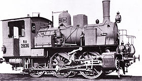 Locomotiva RA 2836.jpg