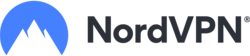 Logo-NordVPN.png