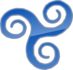 Logo-Trisquel.png