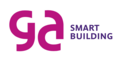 File:Logo-ga-smart-building.png