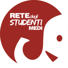 Logo sdružení