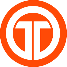 Logo-telemetro.svg