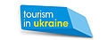 tourism in ukraine