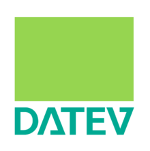 לוגו Datev.png