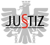 Logo Justiz Österreich.png