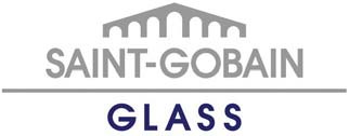 Ficheiro:Logo Saint Gobain Glass.tif