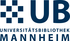 File:Logo Universitätsbibliothek Mannheim.svg