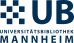 Logo Universitätsbibliothek Mannheim.svg