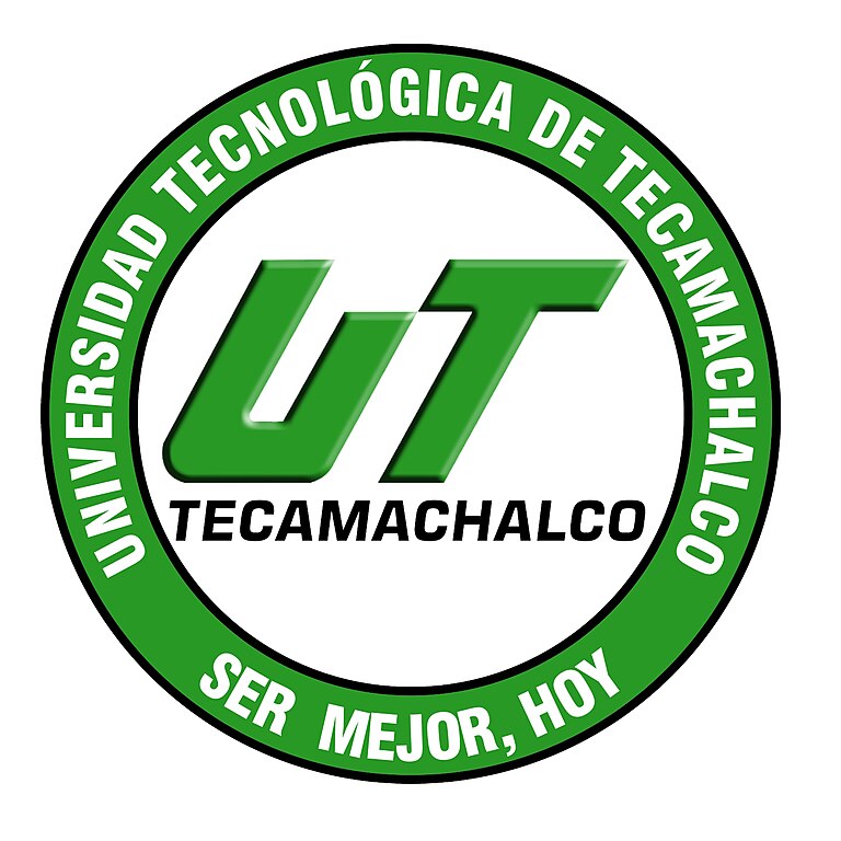 File:Logo uttecam.jpg - Wikimedia Commons