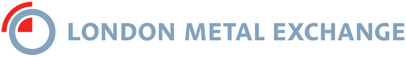 File:London Metal Exchange logo.svg