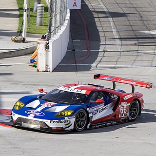 Long Beach GP 2016 IMSA (28395294183)