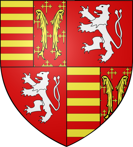 File:Loon-Chiny-Heinsberg Arms.svg