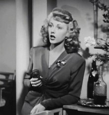 Lorraine Miller in Hi Diddle Diddle (1943).jpg