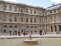 Louvre Rudloff 04.JPG