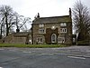 Lower White Lee, Higham - geograph.org.uk - 1780096.jpg